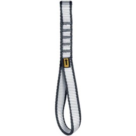 Singing Rock Express Quick Draw Nylon Sling (16-mm x 11-cm/4.3-Inch)