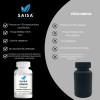 Hongo Shiitake Orgánico Con 120 Cápsulas Saisa Herbal Sabor Sin