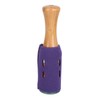 Body Warm Moxibustion Rod Long Handle Rotation Handheld Moxibustion Massaging