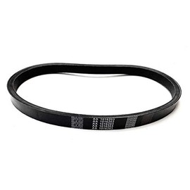 Automotive Authority Club Car Clutch Drive Belt 1992-Up DS & 2004-Up Precedent Golf Cart 1016203