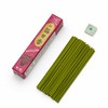 Morning Star Selection Set - 3 Varieties of 50 Sticks