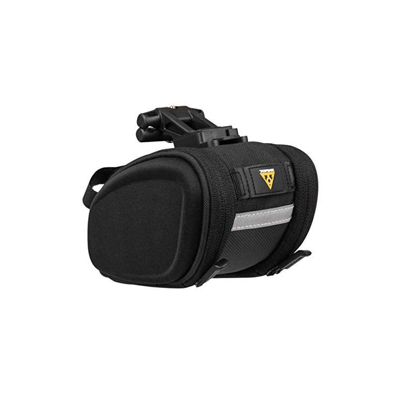 Topeak Sidekick STW Bags - Adult Saddle, Unisex, Not Applicable