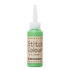 Turner HS02014 Stitched Color Midori 20ml