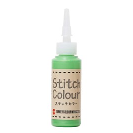 Turner HS02014 Stitched Color Midori 20ml