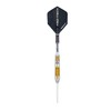 Unicorn Steel Tip Darts Set | Pro-Tech Style 1 |