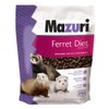 Mazuri | Nutritionally Complete Food for Ferrets| 5 Pound (5