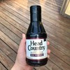 Head Country Premium Marinade | Gourmet, Vegetarian, Gluten Free Marinade