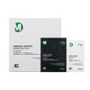 Liracyn Damage Control Modeling Pack 1 box (10 servings) / 리라신 데미지 컨트롤 모델링 팩 1박스(10회분)