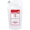 Esty Hits Kinukada Komachi Non-Rinse Treatment Refill, 10.1 fl oz