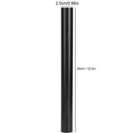 Greenhouse Rainwater Gutter Water Drain Pipe Kit Drainage Fittings Greenhouse Accessories Greenhouse Accessories