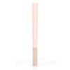 Colorgram 컬러그램 올인원 오버립 메이커 03 누디피치 Colorgram All-in-One Over Lip Maker 03 Nudie Peach