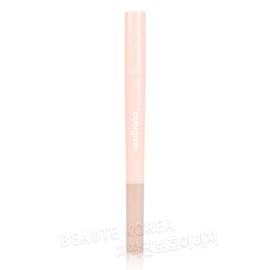 Colorgram 컬러그램 올인원 오버립 메이커 03 누디피치 Colorgram All-in-One Over Lip Maker 03 Nudie Peach