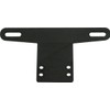 SeaSense LICENSE PLATE HOLDER