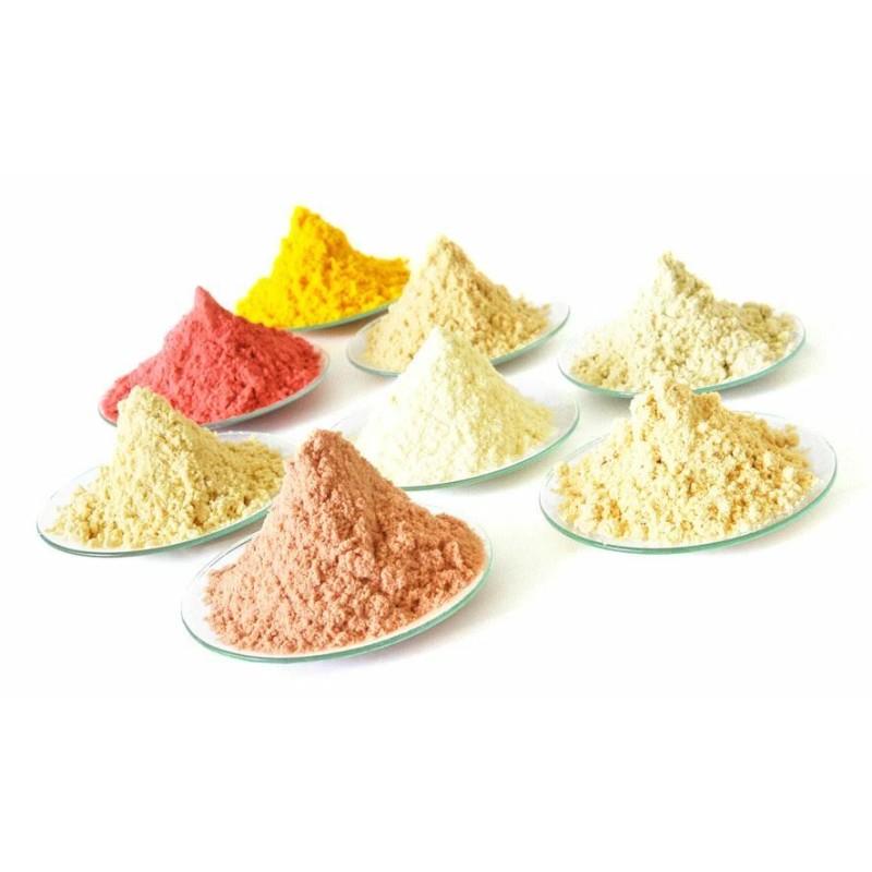 Herbs for Your Immune System - Small