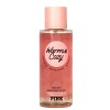 Victoria's Secret VICTORIA’S SECRET PINK WARM & COZY FRAGRANCE BODY