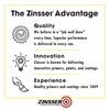Zinsser 305928 Odor Killing Primer, Gallon, Clear