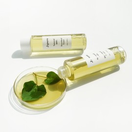 Sensitive trouble soothing Houttuynia cordata toner 150ml / 민감성 트러블 진정 어성초토너 150ml