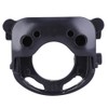 12 Teeth Wood Shaping Disc Wood Carving Disc with Protective
