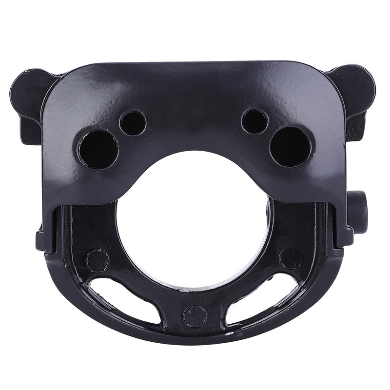 12 Teeth Wood Shaping Disc Wood Carving Disc with Protective