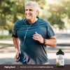 Piping Rock Pumpkin Seed Oil Organic Cold Pressed | 16