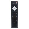 For Vizio New VR15 remote E421VL E551VL E470VL E550VL E470VLE
