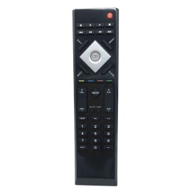 For Vizio New VR15 remote E421VL E551VL E470VL E550VL E470VLE E421VO E370VL E371VL E320VP