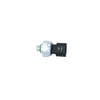 NRF 38939 Air Conditioning Pressure Switch