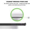 Belkin Boost UP Wireless Charging Pad Qi-Certified 5W Universal Charger