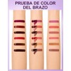 Erinde Delineador de Labios Peel Off 456 Tinte Labial de