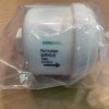 ASCO Numatics GMPHD-02 - In-line Filter **NEW & SEALED **