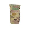 Marsupial Gear Eyeglass Pouch, Multicam