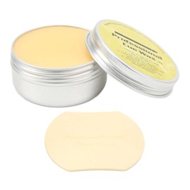 Pool Cue Shafts Wax Special Silky Shaft Wax, Billiard Pool Table for Wooden Shaft Maintenance Accessories, Pool Cue Tips Shafts Micro Formula, 2.6oz