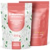 D-Mannose Powder with Cranberry - 300 g High Dose &