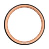 Box Three Wire Bead BMX Bike Tires - 30 TPI,