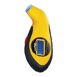 Valterra TireMInder TMG-SPORT Sport Digital Tire Pressure Gauge