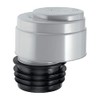 McAlpine Push-FIT Connection AIR Admittance Valve -FITS 3" & 4"