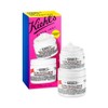 Kiehls Christmas, Set de Regalo Home Away For The Holidays,