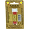 Sugarflair Blosom Tint Edible Dusting Powder – Red