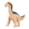 Electronic Dinosaur Toys Innovative Simulation Sound Light Puzzle Educational Dinosaur