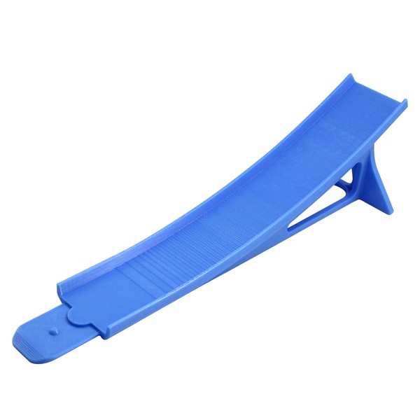 Track Jumper Raceway Connector is Compatible with Hot Wheels,Track Builder