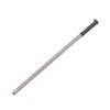 Stylus Pen Touch Screen Accessories Set Replacement for Stylo 5