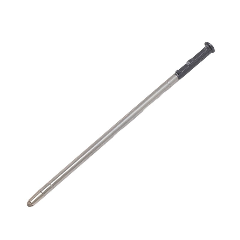 Stylus Pen Touch Screen Accessories Set Replacement for Stylo 5
