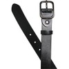 Urban Classics Unisex Belt, black