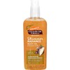 PALMER'S Palmers Shimmer Radiance Body Oil 150ml
