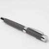 Cerruti Zoom Soft 1881 Rollerball Pen (Taupe)