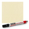 ColorTone Touch-up Marker, Blond Semi-opaque Lacquer - Nitrocellulose Guitar Lacquer