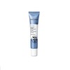 Patyka Mascarilla Hidratante Reparadora Ojos15Ml - Hidratación Intensa