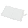 3 Inch 256 Pockets Photo Album PU Leather Photo Storage