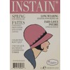 theBalm Rouge Instain, Houndstooth, 6.5 g