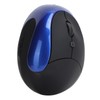 Optical Vertical Mouse Wireless 3rd Gen Right Hand Ergonomic Grip